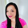 karenzh3