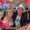 user3632021241595