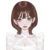 achann.desu