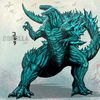 gojira23