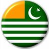 nomichand5