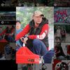 joki_murai