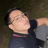 olvrolrte