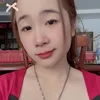 tyty122395