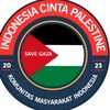 privasi.com_