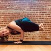 yogagrandma4