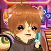 ixchell7u7
