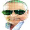 akramvisioun