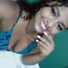 dadazinha95