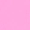 pink_ndaaa02