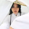 venshichan738