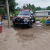 mini_truckgt