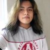 anthony_mustaine