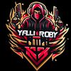 yalliroby