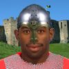 jitarnold