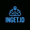 inget.id23