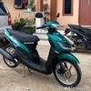 agungbayu74