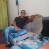 jorge.torres3687