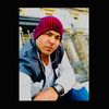 josafat912