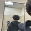 chxsinss