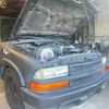 94lss10