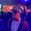 manuelsantana994