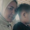 janu__93
