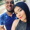ernestocollazos76
