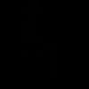 nn_none