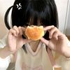 y_afia