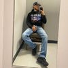 alexrodriguez_214