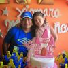 rafaelguillen19