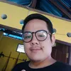 aditya_dharma21