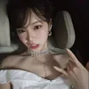 jspie_1