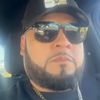 walteraguilar177