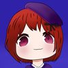 yanram_121