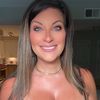 lauren_k2.0