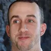 robertkubica420