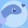 blue_snake275