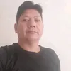 hideo_br