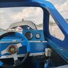 rodok2205