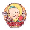 warungseblakprasmanan