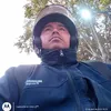 miguelsolis769