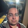 silvertim10