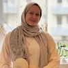 Lifestyle, Skincare& Mom to Be