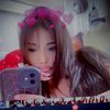 ashleenh._