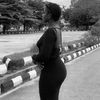 brown_shuga134