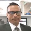 jersonvasquez48