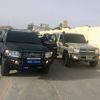 sharofa995