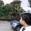 santiago032002